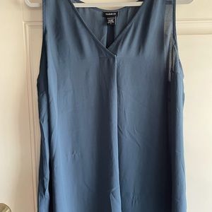 Torrid - Harper Blouse - 1